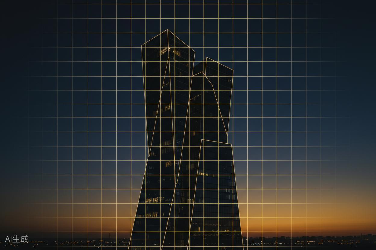 藤县旧房加固